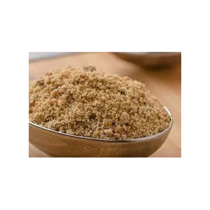 น้ำตาลทรายแดงคุณภาพสูง สำหรับการส่งออก เกรดการค้าระหว่างประเทศ - Product Image 4