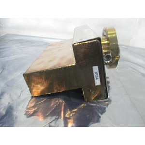 Pompe à vide Gamma 360895 Titan Ion, 452513 - Équipements et pièces semi-conductrices de renommée mondiale à saisir - Product Image 5