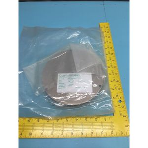 AMAT 0020-27123 Pedestal, PCII, 8" SNNF, Titanio - Equipo y Piezas de Semiconductores de Confianza de la Marca Global Legacy - Product Image 1