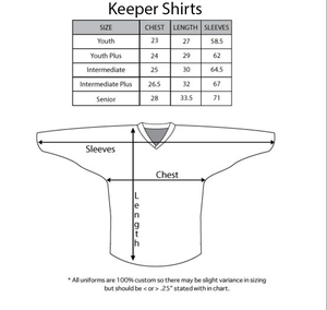 Chemise de compression de football pour hommes, avec protection rembourrée contre les chocs, vêtements de performance pour l'entraînement sportif, chemises de compression - Product Image 6