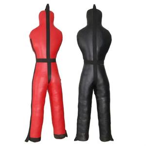 Wholesales High Quality Fighting Wrestling <b>Dummy</b> Exercise Training Grappling <b>Dummy</b> MMA Training Grappling <b>Dummy</b> - Product Image 3