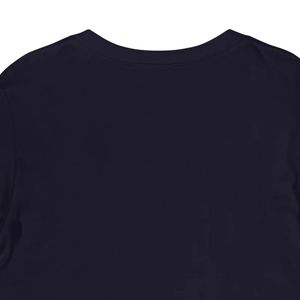เสื้อยืดแขนยาวลายกราฟิก Jack and Jill Classic 1938 คอกลม ใส่ได้ทั้งชายและหญิง สวมใส่สบายๆ แฟชั่นประจำวัน ขายส่ง - Product Image 3