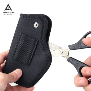 Multi Functional Ammo Pouch Lightweight Durable Magazine Organizer for Outdoor Activities - Product Image 3