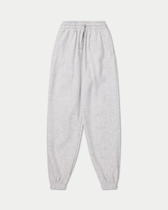 Vente Flash : Jogging Décontracté Personnalisé en Coton pour Femme – Coupe Slim, Idéal Fitness et Course à Pied - Product Image 6