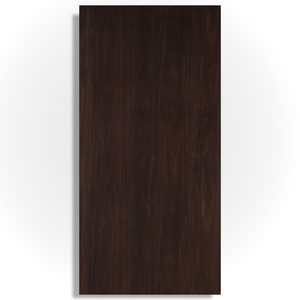6146 - Product Image 1
