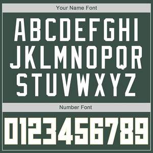 Camisetas de Baloncesto Personalizadas – Cualquier Nombre, Número, Logotipo de Equipo para Hombres, Mujeres y Jóvenes - Product Image 2