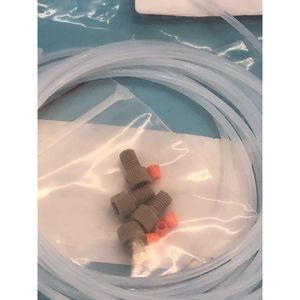 2 NET MERCURY NM0003-7786 CU, TUBING, BUFF, CNTNR - อุปกรณ์และชิ้นส่วนเซมิคอนดักเตอร์ระดับโลกที่เชื่อถือได้ - Product Image 3