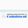QUIMIMONT S.L.U. logo