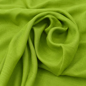 Plain Fabric for Garments Solid Color Textile Material for Embroidery Printing Dyeing Wholesale Bulk Supply Export Quality Cloth - Product Image 4