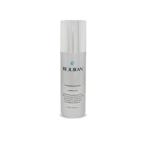 REJURAN 45ml Emulsione Rinfrescante Leggera C-PDRN con Acido Ialuronico e Centella per l'Equilibrio Olio-Acqua, Crema Viso Lenitiva - Product Image 3