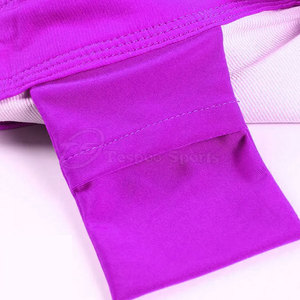 Latest Design MMA <b>Shorts</b> <b>Top</b> Quality MMA <b>Shorts</b> New Design MMA <b>Shorts</b> New Arrival MMA <b>Shorts</b> For Sale - Product Image 3