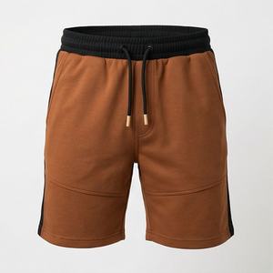 Compra Pantalones Cortos de Boxeo Personalizados 2025, Pantalones Cortos de Grappling MMA, Pantalones Cortos de Lucha MMA, Ropa Deportiva para Hombre, Pantalones Cortos de MMA 100% Poliéster, Pantalones Deportivos - Product Image 1