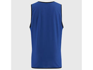 Chalecos de Fútbol de Malla para Adultos, para Entrenamiento de Equipos, de Secado Rápido y Transpirables, con Logotipo Frontal y Nombres de Equipos Personalizados - Product Image 5