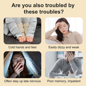 <span class=keywords><strong>Tisane</strong></span> de soutien naturel <span class=keywords><strong>pour</strong></span> le sommeil de 28 jours-Mélange apaisant <span class=keywords><strong>pour</strong></span> la relaxation et le sommeil réparateur THÉ - Product Image 2