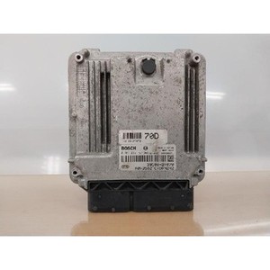ECUs y Módulos de Computación Usados para Carnaval 391002F070 - Product Image 1