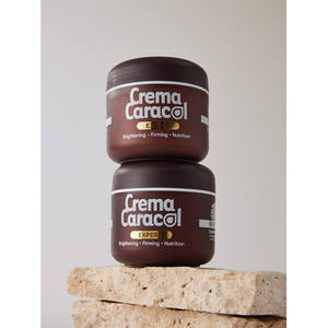 Jamin Kyung Crema Caracol Expert 55 ml Crema Facial Producto de Calidad Premium - Product Image 1