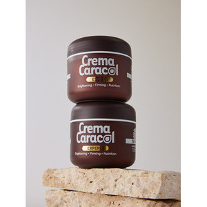 Obtenga alta calidad, asequible, no graso crema KY - Alibaba.com