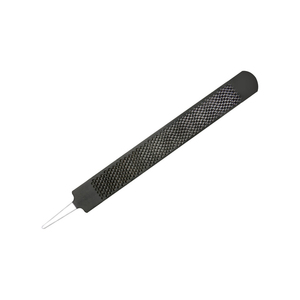 คราดกีบม้าที่ทนทานสำหรับการตัดแต่งและสร้างกีบม้า - Product Image 1