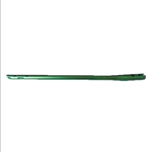 Plaque osseuse orthopédique vétérinaire grande taille, instrument chirurgical manuel en acier inoxydable pliable, haute qualité, usage hospitalier Surgiright - Product Image 1
