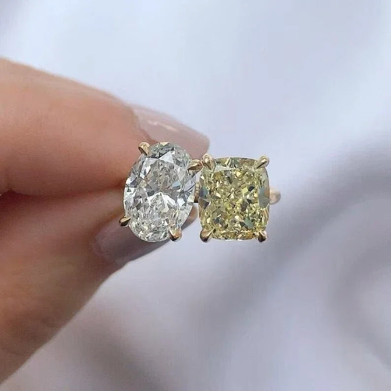 Gold Plated