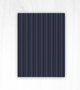 Customized Pattern Woven 100% Cotton <b>Kitchen</b> Towel Yarn Dyed Anti- Sustainable Washable Modern Style 150-210 GSM - Product Image 5