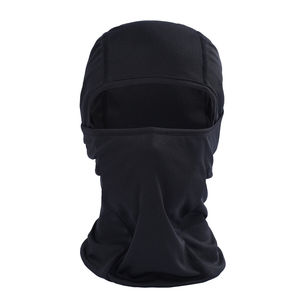 OEM Balaclava, Bandanas, Buffs, Cache-cou, Masque facial, Cache-cou ninja pour la pêche, la chasse, la randonnée, le cyclisme et la moto - Product Image 5