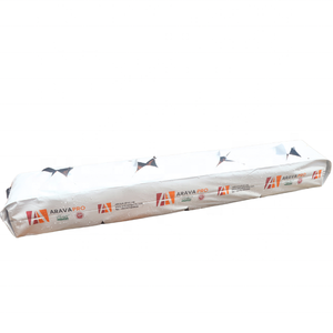 ถุงปลูกสตรอเบอรี่ผสมกับพีทโกโก้แบบพิเศษให้ผลตอบแทนสูง - Product Image 2