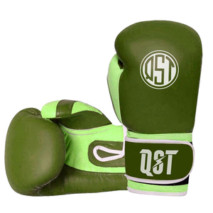 Guantes de Boxeo para Niños Principiantes, Guantes de Entrenamiento para Niños, Guantes Juveniles, Precio de Mayoreo Directo de Fábrica OEM Personalizado - Product Image 3