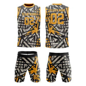 <b>Top</b> Quality Sinewy Sports Customized 7 on 7 Uniform Hot Selling 7 on 7 Uniform Made In Pakistan For Sale - Product Image 1