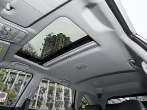 Great Wall Haval SUV M6 PLUS 1.5T Doble Embrague Elite Conectividad Inteligente Coche Nuevo de Venta Caliente en China Coche Usado - Product Image 5