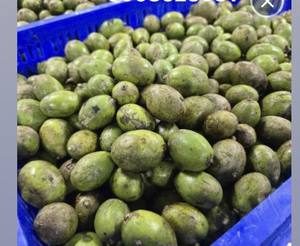 Zumo de Ambarella congelado de origen vietnamita listo para beber o mezclar con otros zumos a granel precio de exportación - Product Image 4