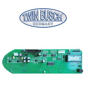 Scheda madre per TWF-100 - Product Image 1