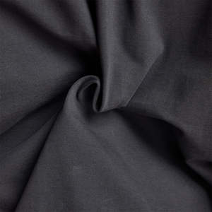 Services OEM Personnalisés – T-shirts Homme Décontractés à Épaules Tombantes en Coton Respirant 300g, Coupe Oversize et Épaisse - Product Image 5