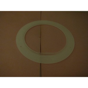 AMAT 0200-40080, แคลมป์, SNNF, JMF, EXC, 200MM - อุปกรณ์และชิ้นส่วนเซมิคอนดักเตอร์ระดับโลกที่เชื่อถือได้ - Product Image 1
