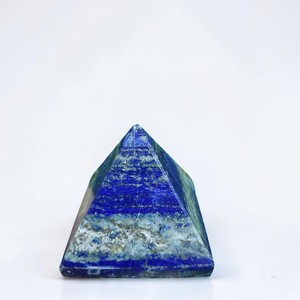 Premium Lapis Lazuli <b>Raw</b> Stone Healing <b>Crystal</b> Reiki Meditation Love Wedding Decor Wholesale - Product Image 4