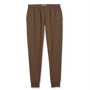 Pantalon de jogging pour homme, Design décontracté, de qualité, Logo personnalisé, bon marché, prix Premium, tendance - Product Image 3