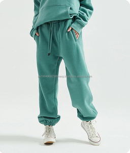 Conjunto de Sudadera con capucha de gran tamaño para hombre de invierno con logotipo personalizado 100% sudadera gráfica de algodón último diseño sudaderas con capucha gráficas impresas en 3D para hombre - Product Image 4