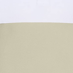 Derniers modèles de polos pour hommes, polos pour hommes les plus vendus, polos légers pour hommes en vente en ligne, polo pour hommes - Product Image 6