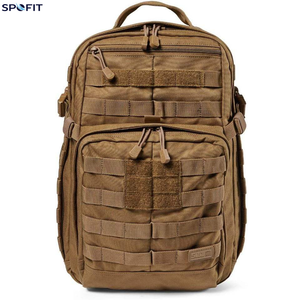 Wholesale 20-36L Large Capacity External Frame Tactical <b>Backpack</b> Geometric 900D Oxford Waterproof <b>Nylon</b> Detachable Strap Durable - Product Image 3