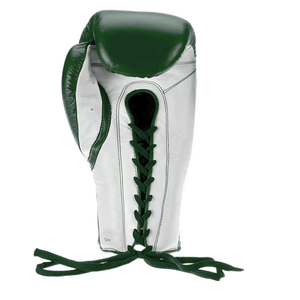 Guantes de Boxeo Profesionales Tombola Sports, Gran Venta, Unisex, Cómodos, de Cuero Artificial, con Cordones, Protección UV, para Entrenamiento de Boxeo Digital - Product Image 6