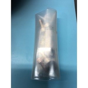 AMAT 0010-36618 DPS POLLY CERAMIC DOME ASSEMBLY - Equipo y piezas de semiconductores de confianza de la marca global Trusted Global Legacy - Product Image 6