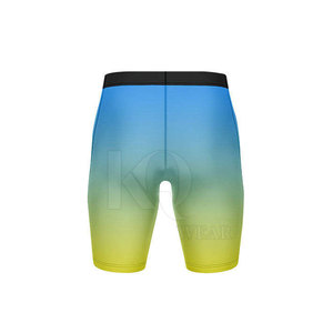 Stylish Team Flag Football Uniform High Quality Custom Colors & Logo Breathable Sportswear for Matches OEM Service - Product Image 6