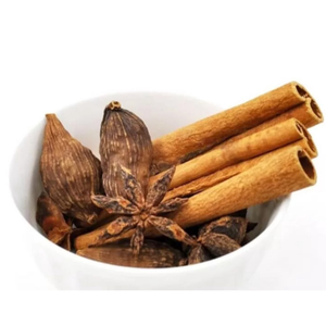 Fournisseur Vietnamien : Anis Étoilé Entier Séché, Sachet de 4 Oz, Qualité Export pour la Transformation Alimentaire - Product Image 2