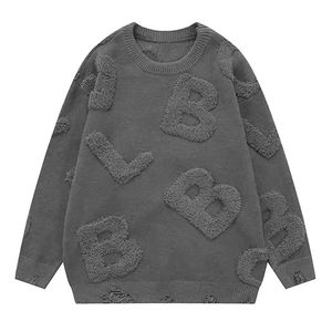 Sudaderas con Capucha de Algodón de Alta Calidad al por Mayor, Sudaderas Extra Grandes con Cuello Redondo y Logotipo Personalizado para Hombre - Product Image 5