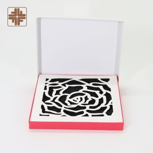 Hiyab para Mujer, Diseño Musulmán, Estilo Rápido, Perfecto para Cualquier Temporada - Product Image 6