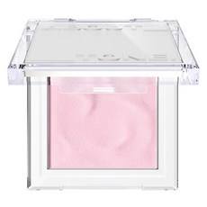 บลัชออน Abouttone 4.3 กรัม เนื้อฟลัฟฟี่ สี 07 มาร์ชเมลโลว์ พิงค์  ผงอัดแข็งเม็ดสีแน่น สำหรับผิวขาว ลดราคา - Product Image 1