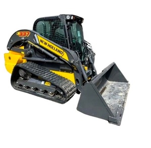 C337 2020 nH ของใหม่เกือบหมดทำงานได้ไม่กี่ชั่วโมงและรับประกันคืนเงินได้ดีมาก - Product Image 1