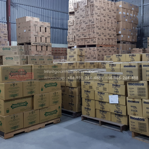 Suavizante de telas concentrado Siusop 3X Rose 900ml Botellas desechables Suavizante líquido para ropa - Product Image 5