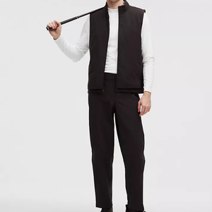 เสื้อว่ายน้ำสำหรับเล่นเซิร์ฟ แห้งเร็ว ป้องกันรังสียูวี แขนยาว ผ้าโพลีเอสเตอร์ 220 กรัม เป็นมิตรต่อสิ่งแวดล้อม ป้องกันแบคทีเรีย สำหรับทุกเพศ - Product Image 2