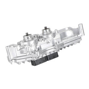 Module de commande de transmission TCU TCM A2C30743003 A2C30743000 A2C53374830 pour <span class=keywords><strong>Renault</strong></span> Captur 1.2T essence - Product Image 1